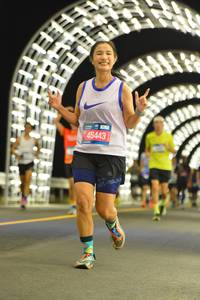 BIB: 45443, 1113
                            <button type="button" onclick="openModal(20138938)" class="btn btn-primary btn-sm float-right btn-popup" data-toggle="modal" data-target=".modal-high-quality">
                        <i class="fas fa-shopping-cart"></i> Add to Cart
                    </button>
                                            <button type="button" onclick="isThisMe(20138938, true)" class="btn btn-success btn-sm float-right btn-popup btn-isme hidden" data-toggle="tooltip" data-placement="bottom" title="นี่คือรูปของคุณใช่ไหม คลิกที่นี่เพื่อเอาเข้าอัลบั้ม">
                        <i class="fas fa-plus"></i> Add to album
                    </button>
                    <button type="button" onclick="isThisMe(20138938, false)" class="btn btn-warning btn-sm float-right btn-popup btn-isnotme hidden">
                        <i class="fas fa-ban"></i> Remove from album
                    </button>